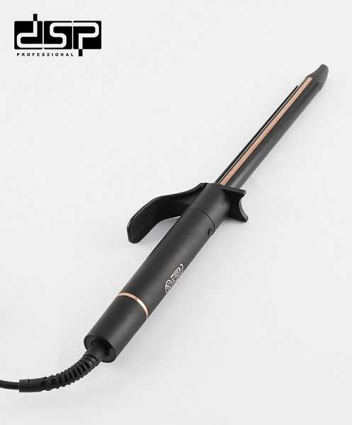 615389-2 Ψαλίδι για μπούκλες - 20534 - 19mm - DSP - 615389 - Image 2