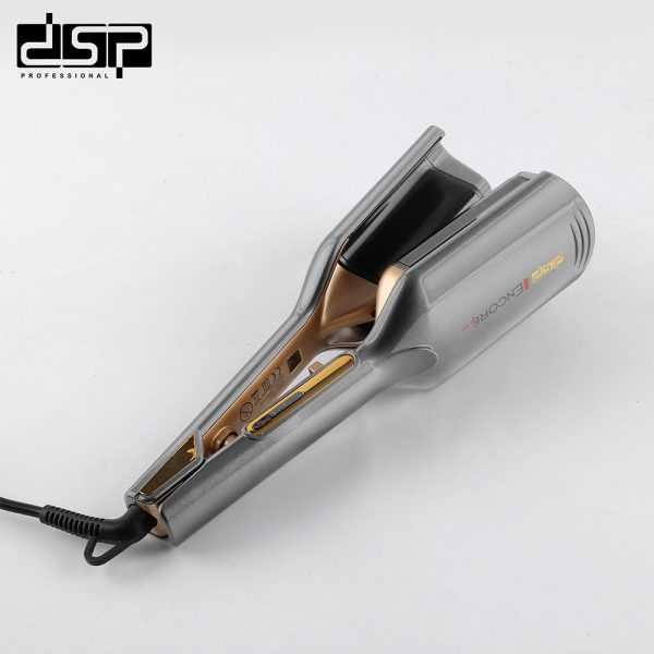 616454-2 Συσκευή για κυματιστά μαλλιά - 20589 - DSP - 616454 - Image 2