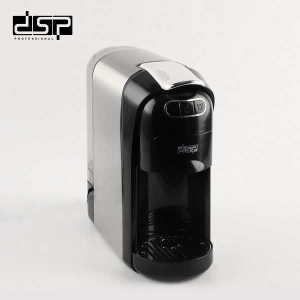 616638-4 Μηχανή Espresso για κάψουλες - KA3118 - DSP - 616638 - Image 3