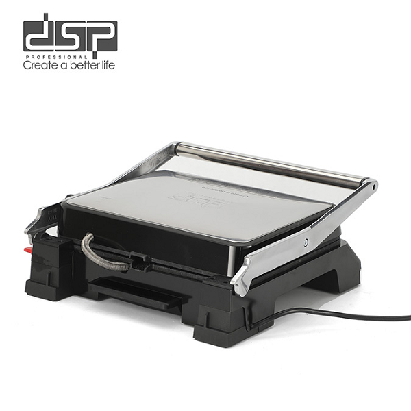 618779-2 Τοστιέρα - Grill - KB1114 - DSP - 618779 - Image 3
