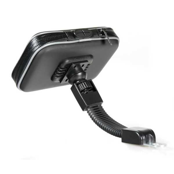 9025.5-LB-LM_5 ΒΑΣΗ ΣΤΗΡΙΞΗΣ ΚΙΝΗΤΟΥ ΓΙΑ ΜΗΧΑΝΗ MULTI HOLDER EVO FIT-1 (ΑΔΙΑΒΡΟΧΗ ΜΕ ΣΤΗΡΙΞΗ ΣΤΟ ΚΑΘΡΕΦΤΗ/ΠΕΡΙΣΤΡΟΦΗ 360 ΜΟΙΡΕΣ) - Image 5