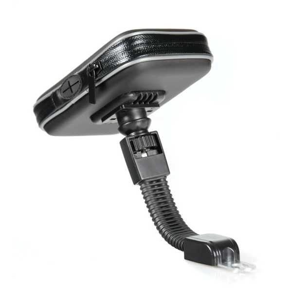 9025.5-LB-LM_6 ΒΑΣΗ ΣΤΗΡΙΞΗΣ ΚΙΝΗΤΟΥ ΓΙΑ ΜΗΧΑΝΗ MULTI HOLDER EVO FIT-1 (ΑΔΙΑΒΡΟΧΗ ΜΕ ΣΤΗΡΙΞΗ ΣΤΟ ΚΑΘΡΕΦΤΗ/ΠΕΡΙΣΤΡΟΦΗ 360 ΜΟΙΡΕΣ) - Image 6