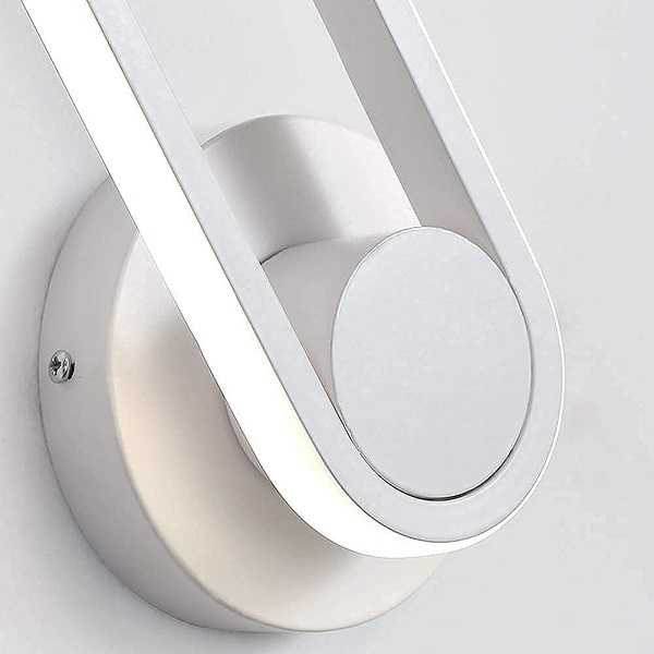 942164-3 Επιτοίχιο φωτιστικό LED - PH046 - 942164 - Image 4