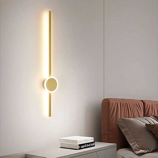 942256-2 Επιτοίχιο φωτιστικό LED - PH102 - 942256 - Image 2
