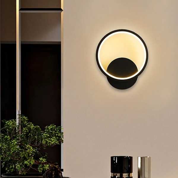942768-1 Επιτοίχιο φωτιστικό LED - 942768 - Image 3