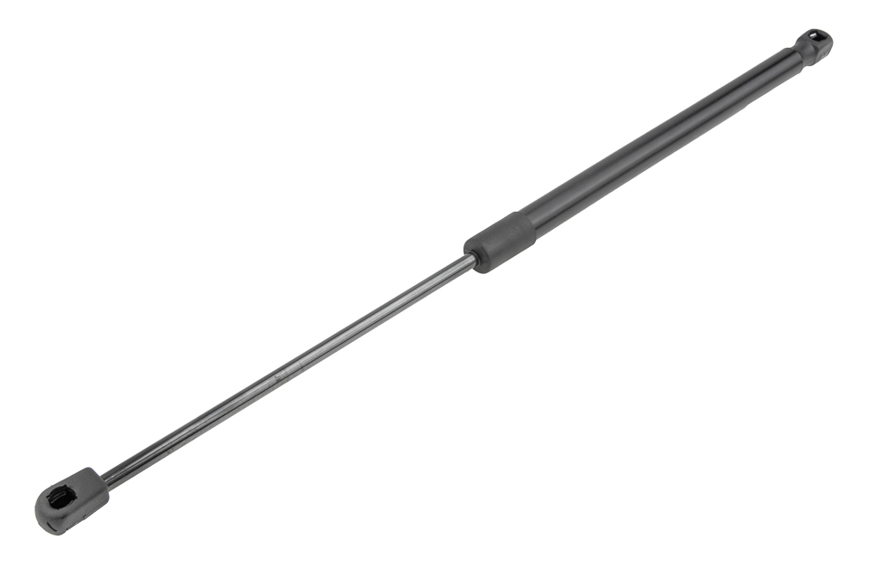ΑΜΟΡΤΙΣΕΡ ΠΟΡΤ ΜΠΑΓΚΑΖ ΓΙΑ RENAULT SCENIC / GRAND SCENIC II 2003-2010 520mm/665N orig.8200484674 ΝΤΥ - 1 Τεμ.