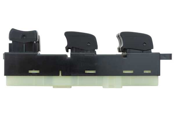 EWS-NS-035_4 ΠΟΛΛΑΠΛΟΣ ΔΙΑΚΟΠΤΗΣ ΠΑΡΑΘΥΡΩΝ ΓΙΑ NISSAN X-TRAIL T30 2003+ orig.25401-EQ305 ΝΤΥ - 1 TEM. - Image 3