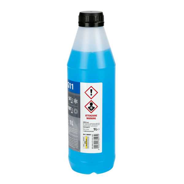 L3809.7_2 ΑΝΤΙΨΥΚΤΙΚΟ SUPERIOR-BLUE -3,5°C ΕΩΣ -36°C 1000ml ΣΥΜΠΥΚΝΩΜΕΝΟ (ΠΑΡΑΦΛΟΥ) - Image 2