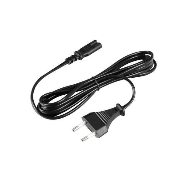 L8905.4_5 ΨΥΓΕΙΟ ΑΥΤΟΚΙΝΗΤΟΥ 12V/220V  25LT ΘΕΡΜΟΗΛΕΚΤΡΙΚΟ (ΖΕΣΤΟ /ΚΡΥΟ) 40x37,5cm ΓΚΡΙ/ΛΕΥΚΟ  FT-25 LAMPA - 1 TEM. - Image 5