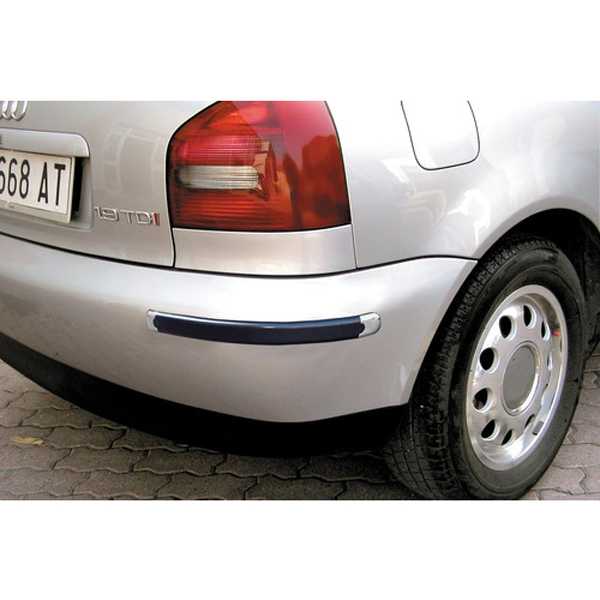 PROD_4546DET2_1 BUMPER CHROME 495x40mm 2ΤΜΧ. - Image 3
