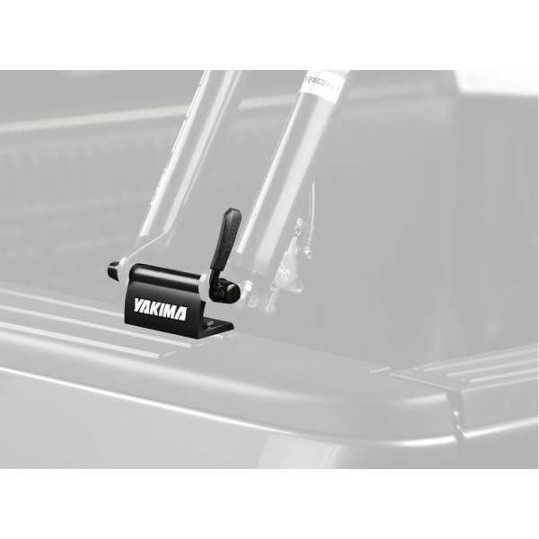 Y8001117_2 ΒΑΣΗ ΣΤΗΡΙΓΜΑ ΨΑΛΙΔΙΟΥ ΠΟΔΗΛΑΤΟΥ BLOCKHEAD 9mm YAKIMA - Image 2