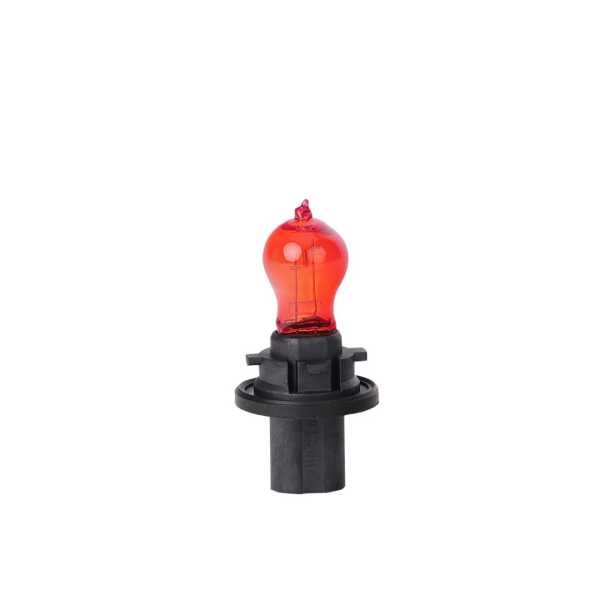 Z125_MT_2 ΛΑΜΠΑΚΙ LED PCY16W 12V PU20d/2 16W ΠΟΡΤΟΚΑΛΙ M-TECH - 1 ΤΕΜ. - Image 2