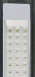 abb8f42d24221201dea7eca33658b38a Μπάρα φωτισμού LED - Tube - 72W - 120cm - 75mm - 6500K - T16 - 431705 - Image 2