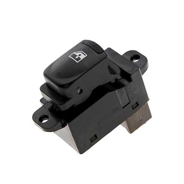 ews-hy-003_2 ΔΙΑΚΟΠΤΗΣ ΓΙΑ HYUNDAI ACCENT 2007+ ΜΟΝΟΣ ΠΑΡΑΘΥΡΩΝ NTY - 1 ΤΕΜ. - Image 2