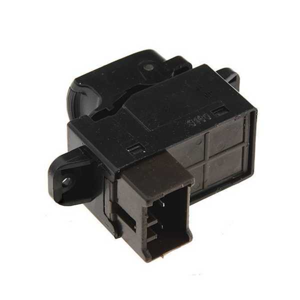 ews-hy-003_3 ΔΙΑΚΟΠΤΗΣ ΓΙΑ HYUNDAI ACCENT 2007+ ΜΟΝΟΣ ΠΑΡΑΘΥΡΩΝ NTY - 1 ΤΕΜ. - Image 3