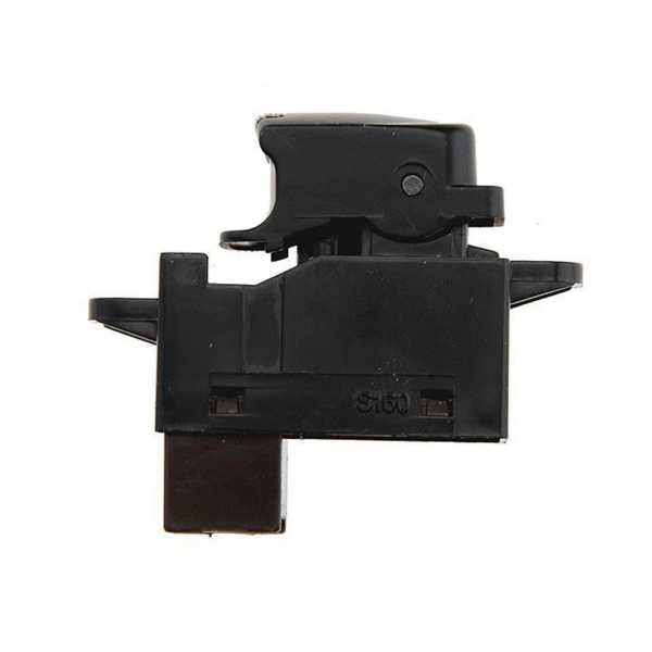 ews-hy-003_4 ΔΙΑΚΟΠΤΗΣ ΓΙΑ HYUNDAI ACCENT 2007+ ΜΟΝΟΣ ΠΑΡΑΘΥΡΩΝ NTY - 1 ΤΕΜ. - Image 4