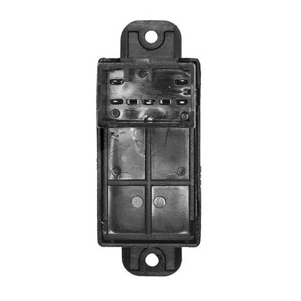 ews-hy-003_5 ΔΙΑΚΟΠΤΗΣ ΓΙΑ HYUNDAI ACCENT 2007+ ΜΟΝΟΣ ΠΑΡΑΘΥΡΩΝ NTY - 1 ΤΕΜ. - Image 5