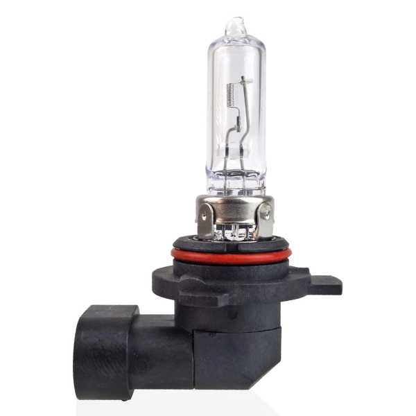 01125_2 HIR2 9012 12V 55W LUMITEC ΑΛΟΓΟΝΟΥ AMIO - 1 ΤΕΜ. - Image 2