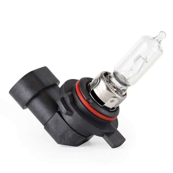 01125_3 HIR2 9012 12V 55W LUMITEC ΑΛΟΓΟΝΟΥ AMIO - 1 ΤΕΜ. - Image 3
