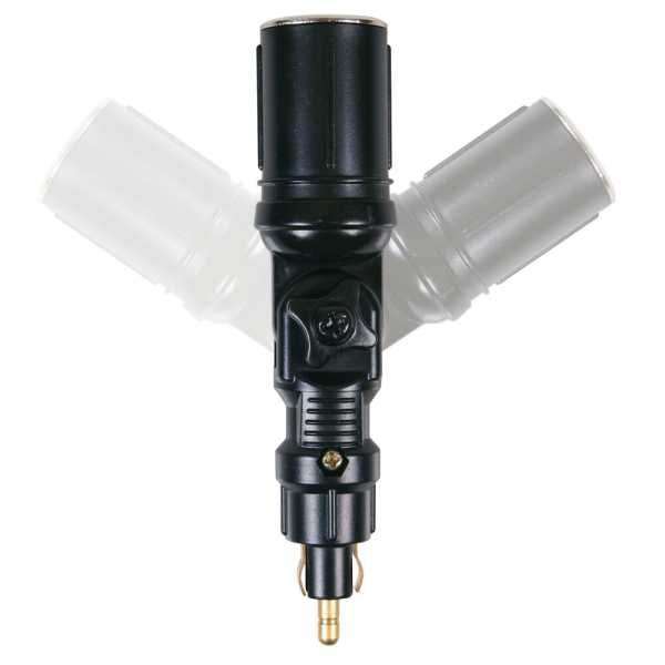 3905.2-LM_2 ΑΝΤΑΠΤΟΡΑΣ ΑΝΑΠΤΗΡΑ 12/24V-8A - Image 2