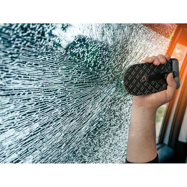 62111-A-04 ΣΚΑΛΟΠΑΤΙ ΠΟΡΤΑΣ ΑΥΤΟΚΙΝΗΤΟΥ ΒΟΗΘΗΤΙΚΟ ΚΑΙ ΘΡΑΥΣΤΗΣ ΤΖΑΜΙΟΥ ΜΕΤΑΛΛΙΚΟ/ΚΑΟΥΤΣΟΥΚ  DOOR STEP max200kg LAMPA - 1 TEM. - Image 6