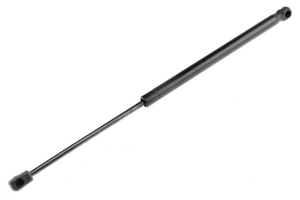 ΑΜΟΡΤΙΣΕΡ ΠΟΡΤ ΜΠΑΓΚΑΖ ΓΙΑ ALFA ROMEO BRERA 2006-2010 470mm/350N orig.60694616 NTY - 1 τεμ.