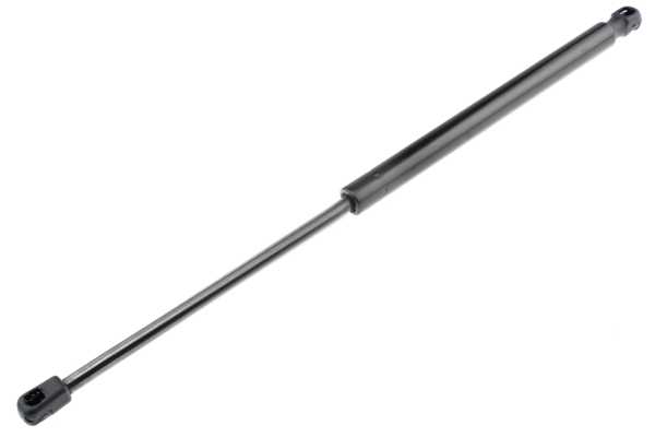 ΑΜΟΡΤΙΣΕΡ ΠΟΡΤ ΜΠΑΓΚΑΖ ΓΙΑ CITROEN C5 2004+ LIFTBACK 494mm/570N orig.8731.K1 ΝΤΥ - 1 τεμ.