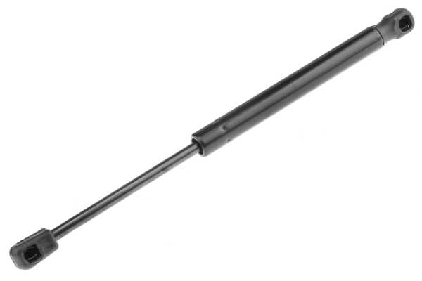 ΑΜΟΡΤΙΣΕΡ ΠΟΡΤ ΜΠΑΓΚΑΖ ΓΙΑ PEUGEOT 407 2004+ 310mm/400N orig.8731.J7 NTY - 1 τεμ.