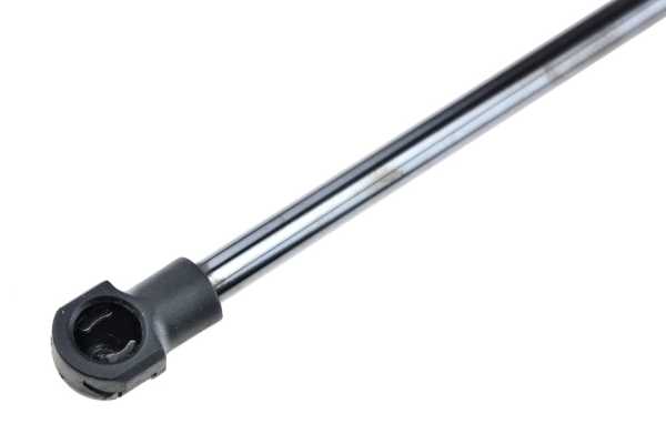 AE-SE-009_AJ_2 ΑΜΟΡΤΙΣΕΡ ΠΟΡΤ ΜΠΑΓΚΑΖ ΓΙΑ SEAT IBIZA IV 2008-2015 SPORTCOUPE 452mm/455N orig.6J3827550 ΝΤΥ - 1 Τεμ. - Image 2