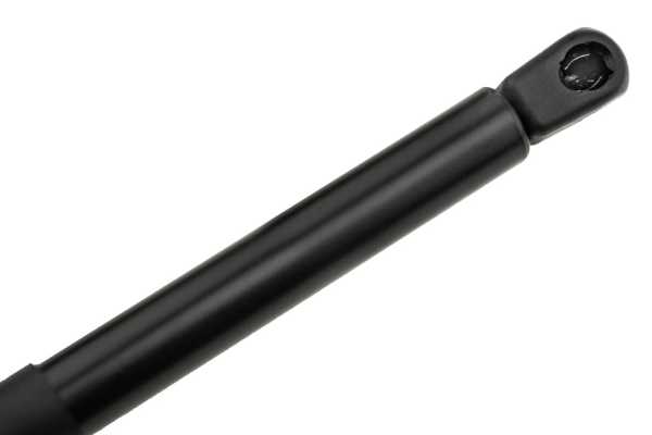 AE-SE-022_AJ_3 ΑΜΟΡΤΙΣΕΡ ΠΟΡΤ ΜΠΑΓΚΑΖ ΓΙΑ SEAT TOLEDO II 1998+ 280mm/530N orig.1M5827550 ΝΤΥ - 1 Τεμ. - Image 2