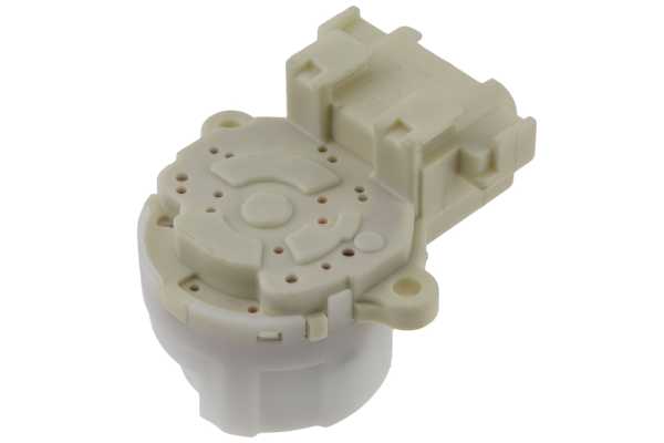 EKS-TY-004_2 ΔΙΑΚΟΠΤΗΣ ΕΠΑΦΩΝ ΜΙΖΑΣ ΓΙΑ TOYOTA YARIS 1999+ / COROLLA 2001+ / COROLLA VERSO 2001+ orig. 84450-52010 ΝΤΥ - 1 τεμ. - Image 5