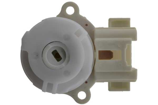 EKS-TY-004_3 ΔΙΑΚΟΠΤΗΣ ΕΠΑΦΩΝ ΜΙΖΑΣ ΓΙΑ TOYOTA YARIS 1999+ / COROLLA 2001+ / COROLLA VERSO 2001+ orig. 84450-52010 ΝΤΥ - 1 τεμ. - Image 4