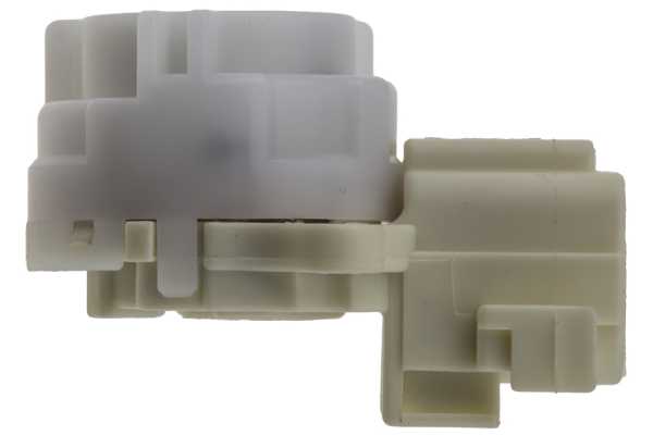 EKS-TY-004_4 ΔΙΑΚΟΠΤΗΣ ΕΠΑΦΩΝ ΜΙΖΑΣ ΓΙΑ TOYOTA YARIS 1999+ / COROLLA 2001+ / COROLLA VERSO 2001+ orig. 84450-52010 ΝΤΥ - 1 τεμ. - Image 3