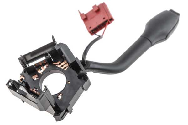 EPE-VW-012_2 ΔΙΑΚΟΠΤΗΣ ΛΕΒΙΕΣ ΦΩΤΩΝ ΦΛΑΣ ΜΕ ΠΙΤΣΙΛΙΣΤΗΡΙΑ orig.6N0953519/6N0953519B ΓΙΑ SEAT/VW - Image 2