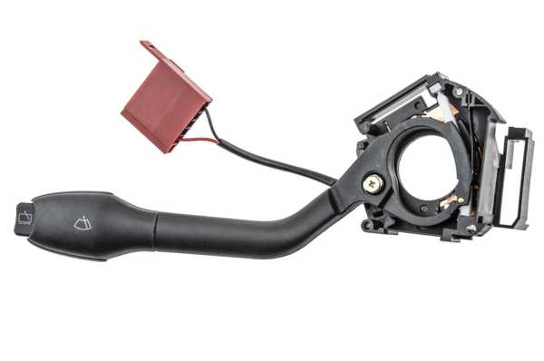 EPE-VW-012_4 ΔΙΑΚΟΠΤΗΣ ΛΕΒΙΕΣ ΦΩΤΩΝ ΦΛΑΣ ΜΕ ΠΙΤΣΙΛΙΣΤΗΡΙΑ orig.6N0953519/6N0953519B ΓΙΑ SEAT/VW - Image 4