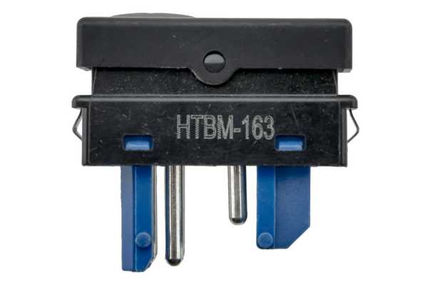 EWS-BM-163_4 ΔΙΠΛΟΣ ΔΙΑΚΟΠΤΗΣ ΠΑΡΑΘΥΡΩΝ ΓΙΑ BMW ΣΕΙΡΑ 3 E36 1990-1998 orig.61311393361 ΝΤΥ - 1 TEM. - Image 4