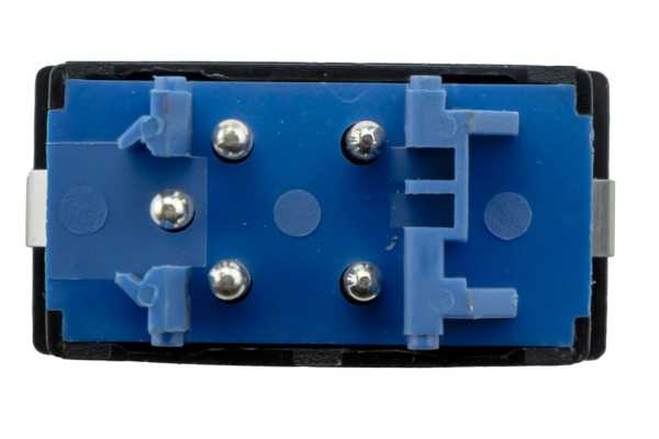 EWS-BM-163_5 ΔΙΠΛΟΣ ΔΙΑΚΟΠΤΗΣ ΠΑΡΑΘΥΡΩΝ ΓΙΑ BMW ΣΕΙΡΑ 3 E36 1990-1998 orig.61311393361 ΝΤΥ - 1 TEM. - Image 5