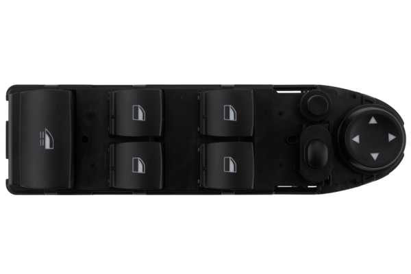 EWS-BM-171_3 ΠΟΛΛΑΠΛΟΣ ΔΙΑΚΟΠΤΗΣ ΠΑΡΑΘΥΡΩΝ ΓΙΑ BMW ΣΕΙΡΑ 3 E93 2006+ / Z4 E89 2009+ orig.61319217365 18PINS ΝΤΥ - 1 TEM. - Image 3