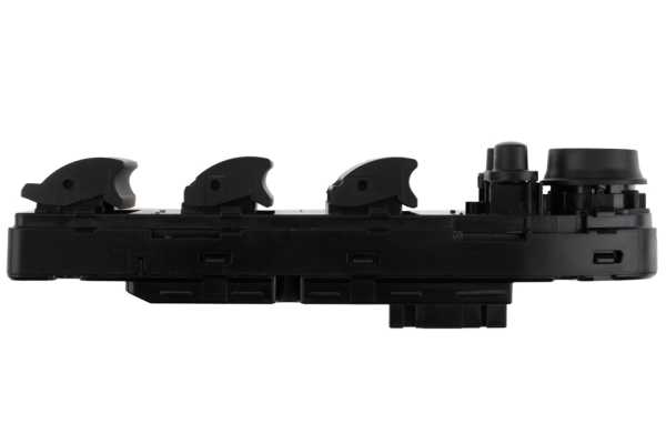 EWS-BM-171_4 ΠΟΛΛΑΠΛΟΣ ΔΙΑΚΟΠΤΗΣ ΠΑΡΑΘΥΡΩΝ ΓΙΑ BMW ΣΕΙΡΑ 3 E93 2006+ / Z4 E89 2009+ orig.61319217365 18PINS ΝΤΥ - 1 TEM. - Image 4