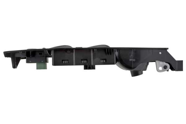 EWS-FT-033_4 ΠΟΛΛΑΠΛΟΣ ΔΙΑΚΟΠΤΗΣ ΠΑΡΑΘΥΡΩΝ ΓΙΑ FIAT IDEA 2003+ 16PINS orig.735156600 ΝΤΥ - 1 TEM. - Image 4