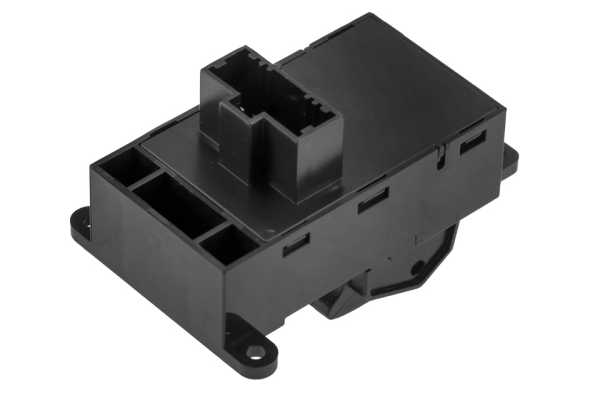 EWS-HD-015_2 ΜΟΝΟΣ ΔΙΑΚΟΠΤΗΣ ΠΑΡΑΘΥΡΩΝ ΓΙΑ HONDA CIVIC 2012+ / JAZZ 2008+ orig.35760-TF0-003 ΝΤΥ - 1 TEM. - Image 2