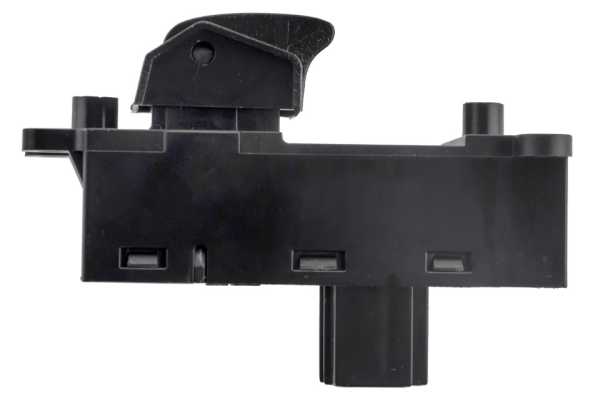 EWS-HD-015_4 ΜΟΝΟΣ ΔΙΑΚΟΠΤΗΣ ΠΑΡΑΘΥΡΩΝ ΓΙΑ HONDA CIVIC 2012+ / JAZZ 2008+ orig.35760-TF0-003 ΝΤΥ - 1 TEM. - Image 3