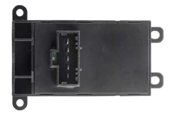 EWS-HD-015_5 ΜΟΝΟΣ ΔΙΑΚΟΠΤΗΣ ΠΑΡΑΘΥΡΩΝ ΓΙΑ HONDA CIVIC 2012+ / JAZZ 2008+ orig.35760-TF0-003 ΝΤΥ - 1 TEM. - Image 4
