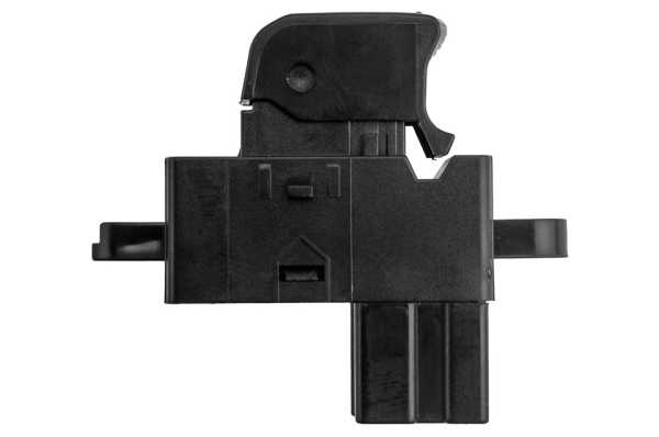 EWS-NS-010A_3 ΜΟΝΟΣ ΔΙΑΚΟΠΤΗΣ ΠΑΡΑΘΥΡΩΝ ΓΙΑ NISSAN MICRA K12 2003+ / MICRA K13 2010+ / CABSTAR 2006+ / MURANO 2003+ / TIIDA 2007+ 6PINS orig.25411-ED000 ΝΤΥ - 1 TEM. - Image 3