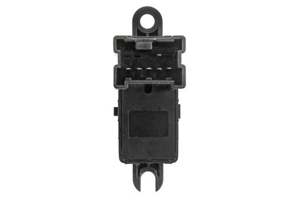 EWS-NS-010A_5 ΜΟΝΟΣ ΔΙΑΚΟΠΤΗΣ ΠΑΡΑΘΥΡΩΝ ΓΙΑ NISSAN MICRA K12 2003+ / MICRA K13 2010+ / CABSTAR 2006+ / MURANO 2003+ / TIIDA 2007+ 6PINS orig.25411-ED000 ΝΤΥ - 1 TEM. - Image 5