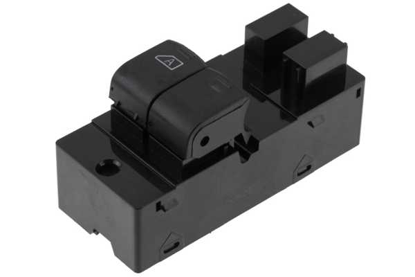 ΠΟΛΛΑΠΛΟΣ ΔΙΑΚΟΠΤΗΣ ΠΑΡΑΘΥΡΩΝ ΓΙΑ NISSAN NV200 2010+ orig.25401-JX30A  ΝΤΥ - 1 τεμ.