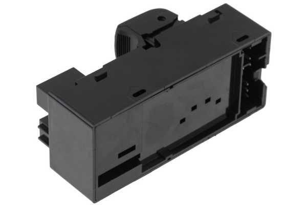 EWS-NS-031_2 ΠΟΛΛΑΠΛΟΣ ΔΙΑΚΟΠΤΗΣ ΠΑΡΑΘΥΡΩΝ ΓΙΑ NISSAN NV200 2010+ orig.25401-JX30A  ΝΤΥ - 1 τεμ. - Image 2