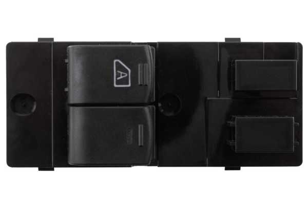 EWS-NS-031_3 ΠΟΛΛΑΠΛΟΣ ΔΙΑΚΟΠΤΗΣ ΠΑΡΑΘΥΡΩΝ ΓΙΑ NISSAN NV200 2010+ orig.25401-JX30A  ΝΤΥ - 1 τεμ. - Image 3