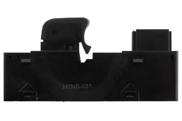 EWS-NS-031_4 ΠΟΛΛΑΠΛΟΣ ΔΙΑΚΟΠΤΗΣ ΠΑΡΑΘΥΡΩΝ ΓΙΑ NISSAN NV200 2010+ orig.25401-JX30A  ΝΤΥ - 1 τεμ. - Image 4
