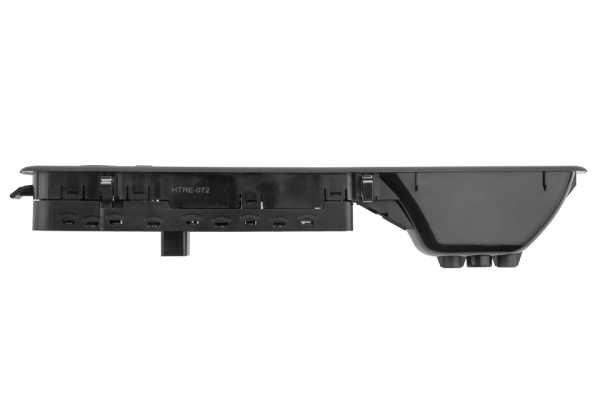 EWS-RE-072_4 ΔΙΑΚΟΠΤΗΣ ΓΙΑ RENAULT FLUENCE /LAGUNA ΠΟΛΛΑΠΛΟΣ 13PIN ΠΑΡΑΘΥΡΩΝ orig.809610016R - Image 5